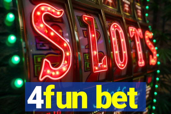 4fun bet